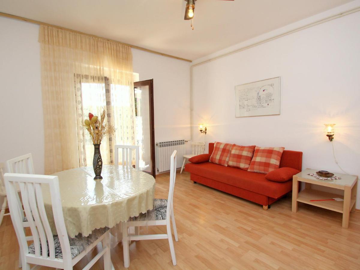 Apartment Marija By Interhome Supetar Exterior photo