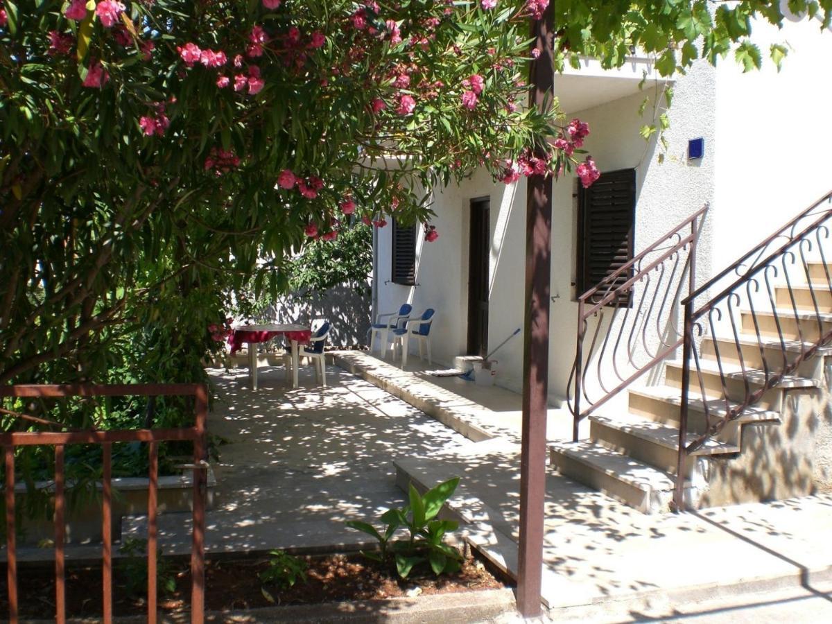 Apartment Marija By Interhome Supetar Exterior photo